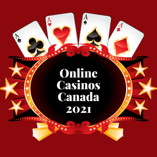 best online casino canada 2020